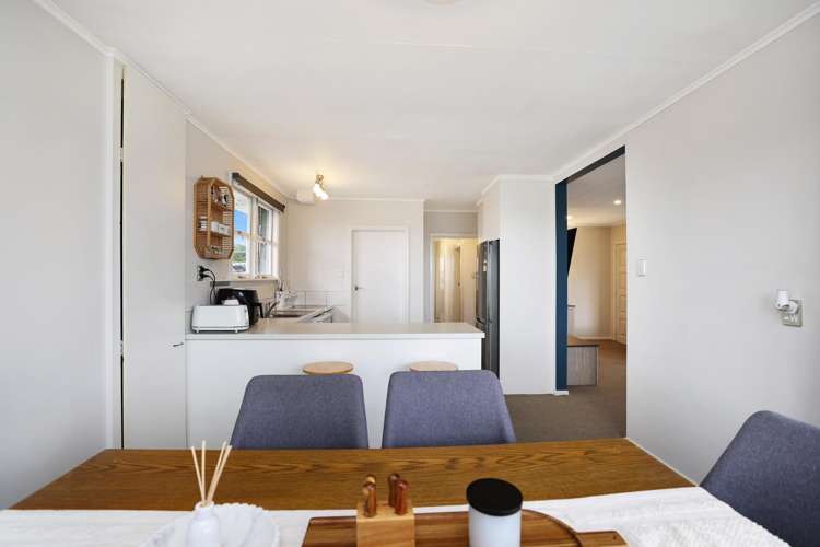 144 Grove Street Tinwald_7