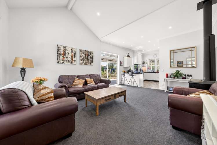 216 Boundary Road Featherston_7