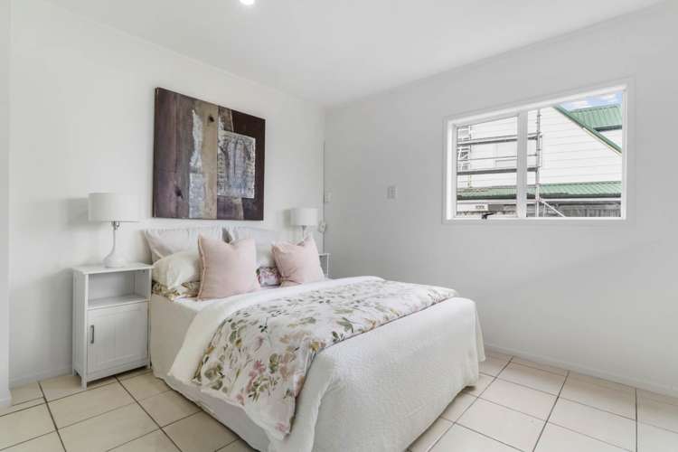 5 Hanson Place West Harbour_12