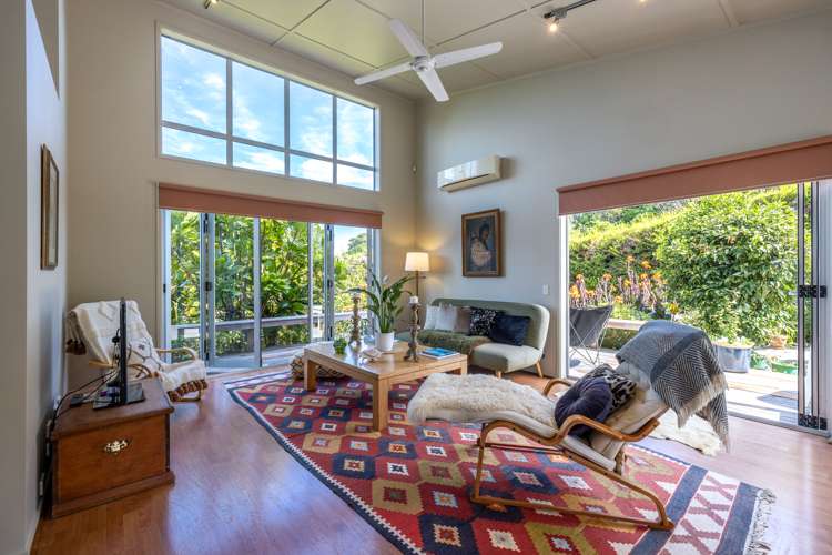 58 Ostend Road Ostend_11