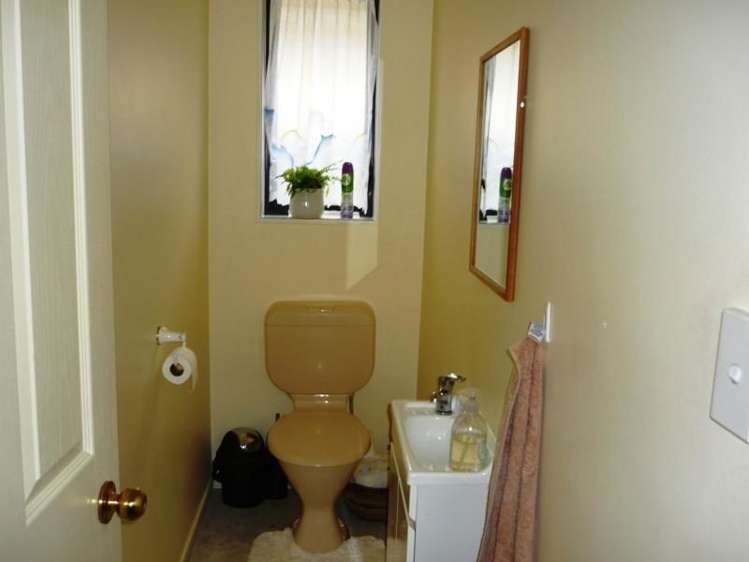 10 Killeen Place Flat Bush_8