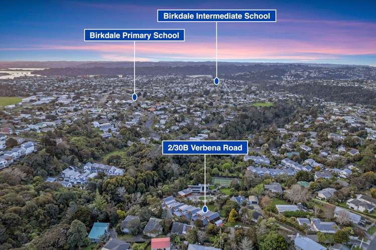 2/30b Verbena Road Birkdale_15