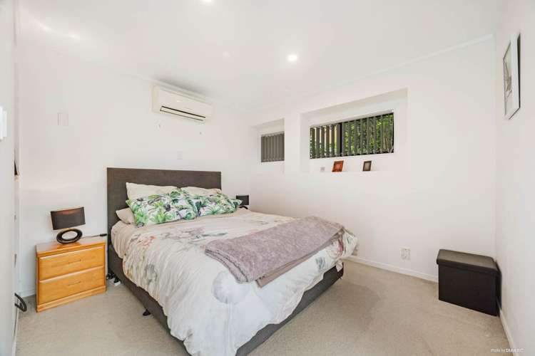 161 Browns Bay Road Browns Bay_10