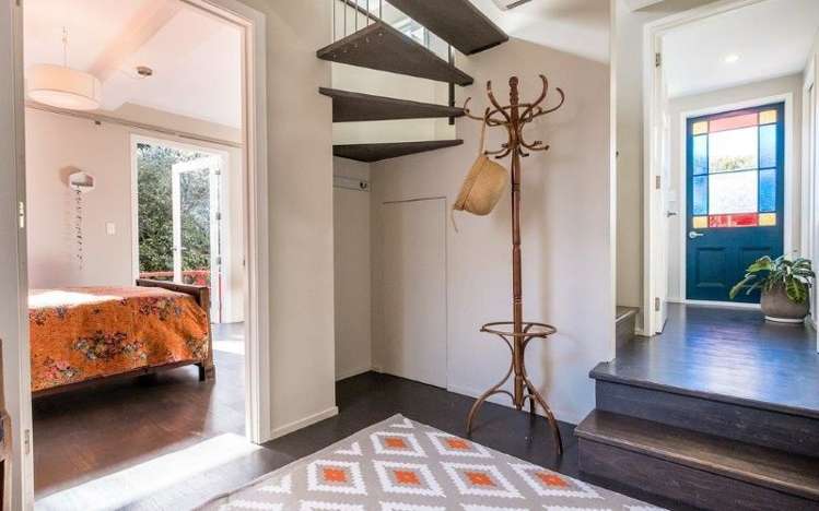 42 Karaka Road Oneroa_8