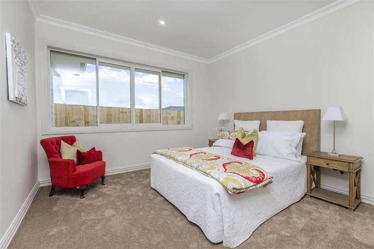 4 Kilmacrennan Drive Rosehill_17