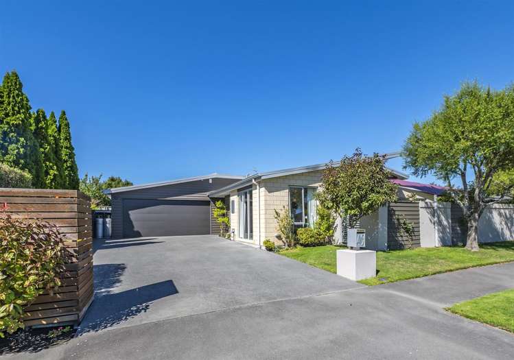 49 Coolspring Way Redwood_0