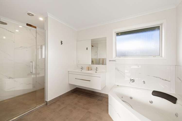 113 Pearces Road West Melton_19