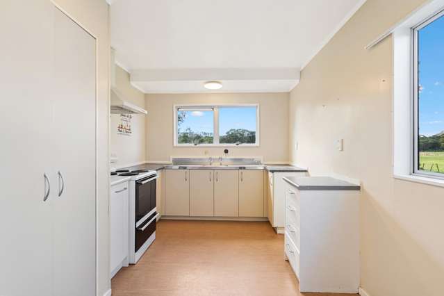 43 Balmoral Road Tikipunga_1