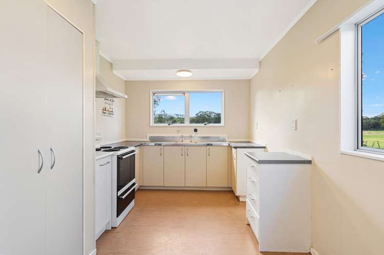 43 Balmoral Road_1