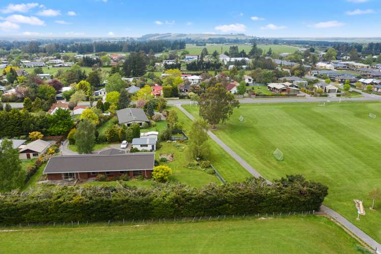 15 Burnett Street Oxford_17