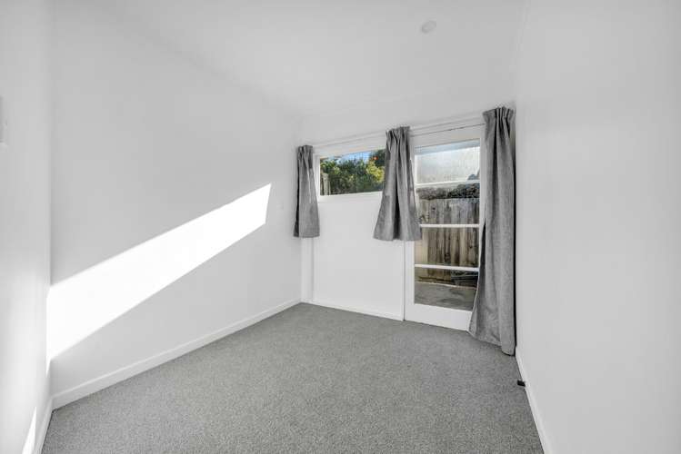 9/18 Harding Avenue Mount Wellington_9