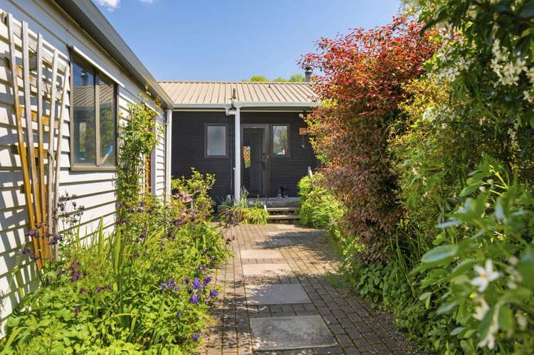 39B Aquarius Drive Kawaha Point_14