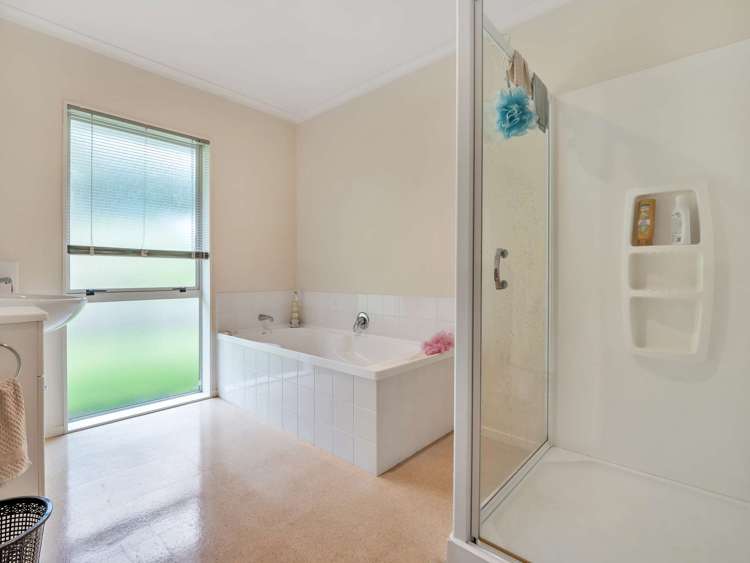 2299 Hunua Road Hunua_15