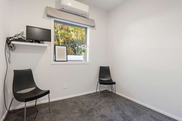 1 Woodstock Road Fairfield_34
