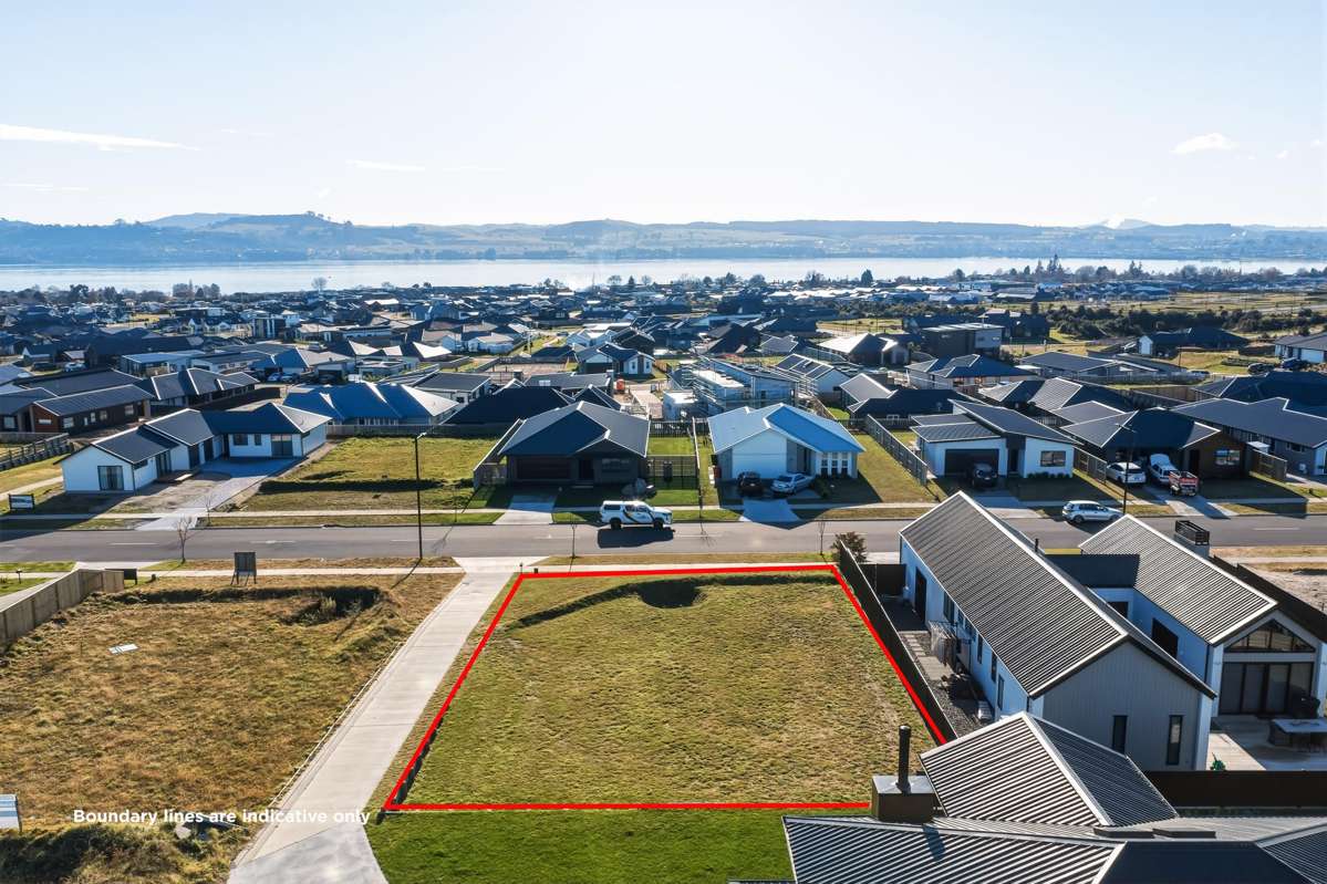 51 Kopakopa Crescent_1