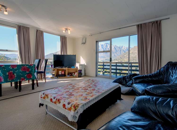 37 Perkins Road Frankton_5