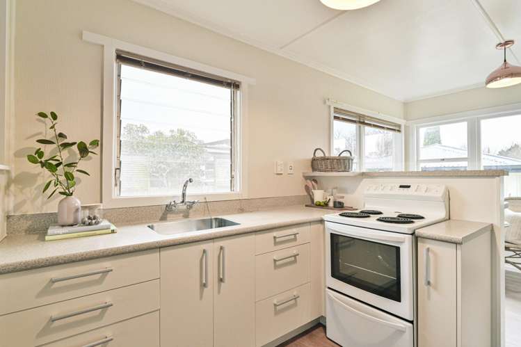 902 Albert Street Parkvale_5