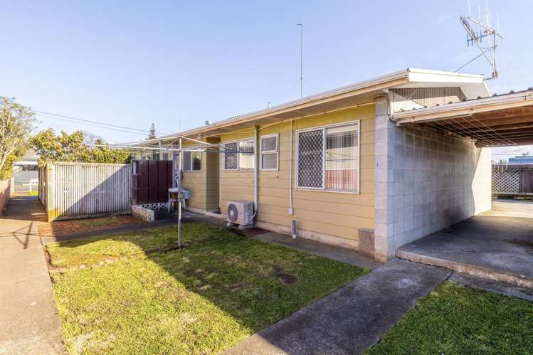 16B Signal Street Marton_10