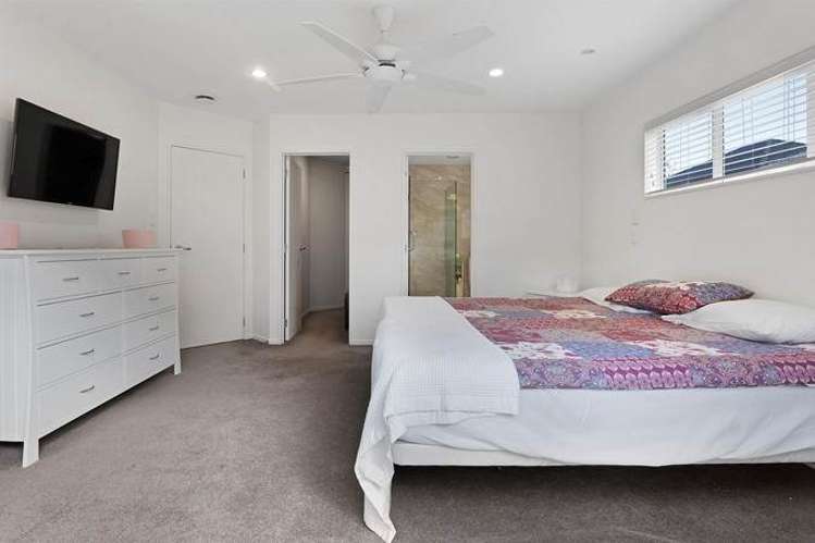 75 Fairview Avenue Fairview Heights_9