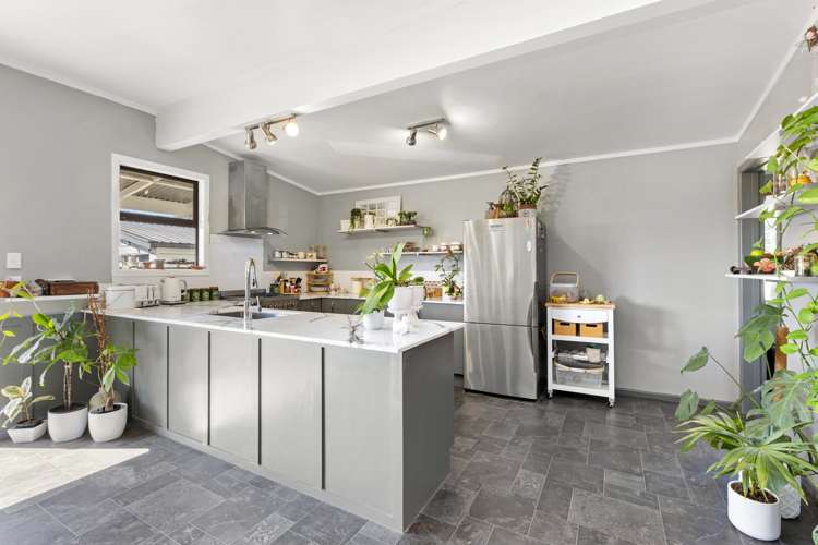 8 Totara Street Waitoa_4