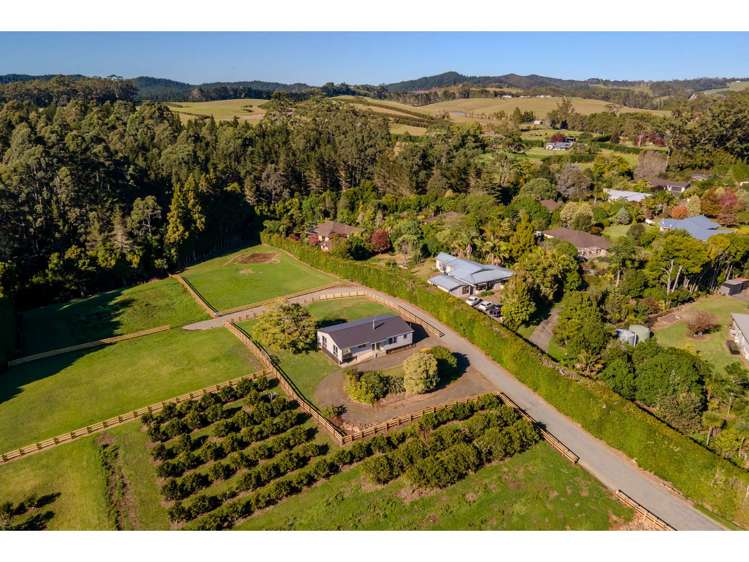 47 Darwin Road Kerikeri_18