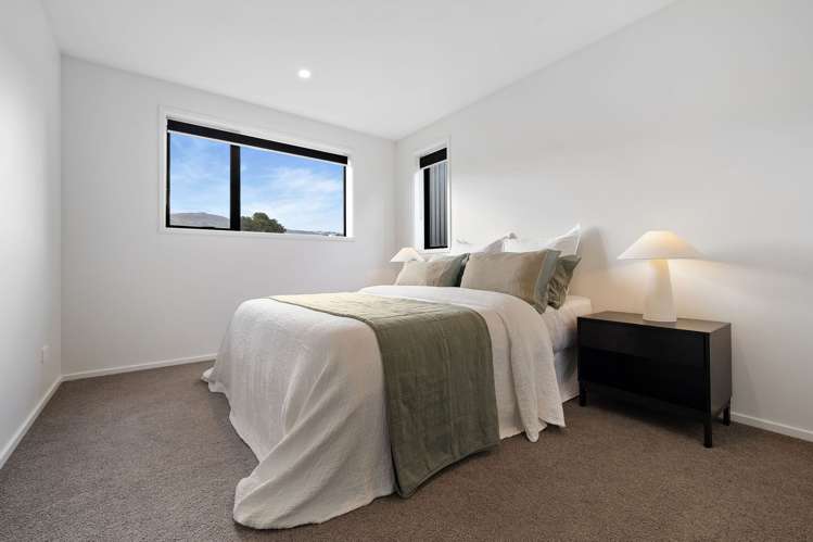 8 Le Mans Grove Cromwell_10