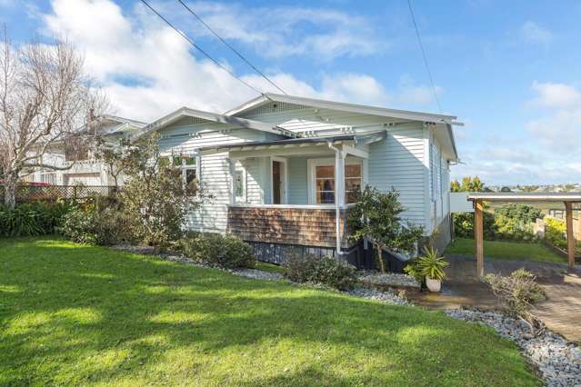 41 Ngataringa Road Devonport_2