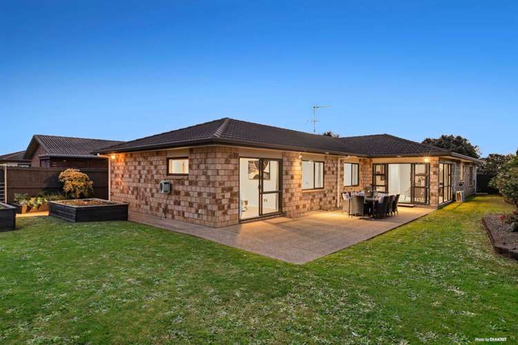 13 Mccall Drive Waiuku_15