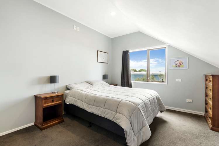 457a Ellerslie-Panmure Highway Mount Wellington_15