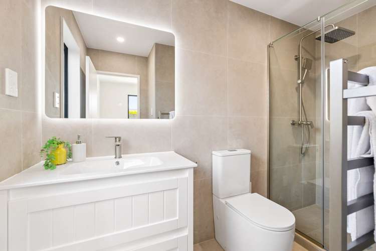 5D La Perouse Street Botany Downs_14