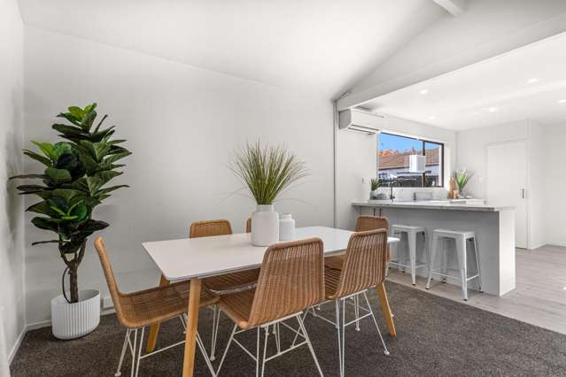 181 Williams Street Kaiapoi_1