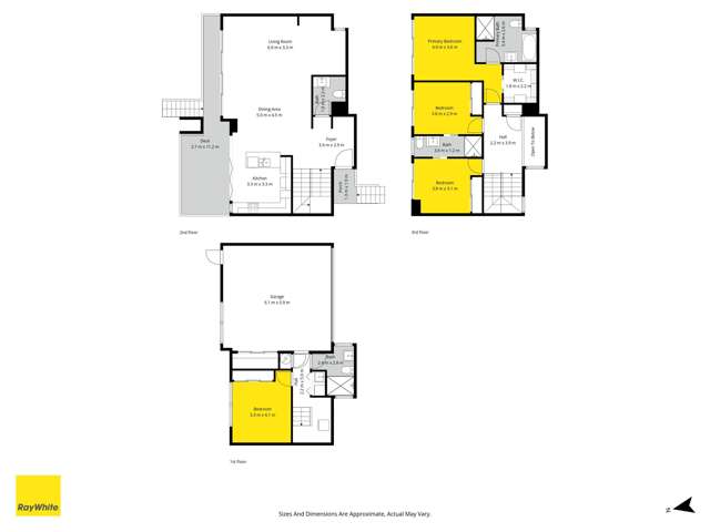 17B St Georges Bay Road Parnell_1