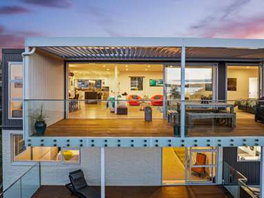 202 Vipond Road_1