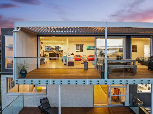 202 Vipond Road Stanmore Bay_2