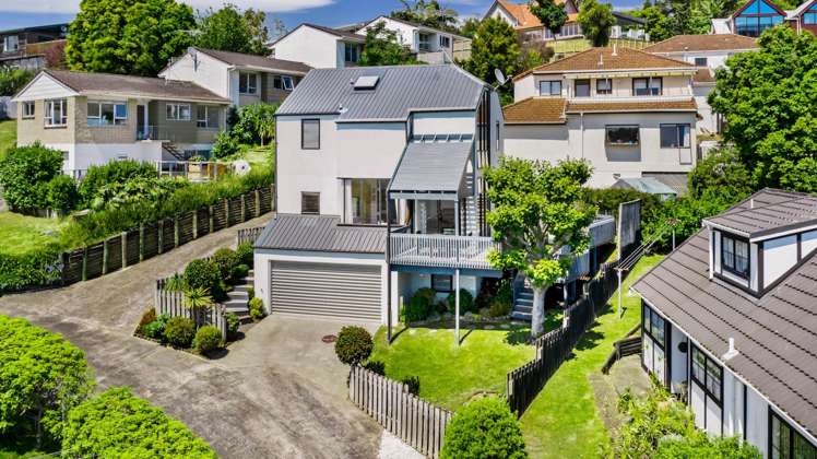 20 Nordon Place Remuera_0
