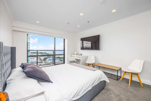 9-17 Byron Avenue Takapuna_2