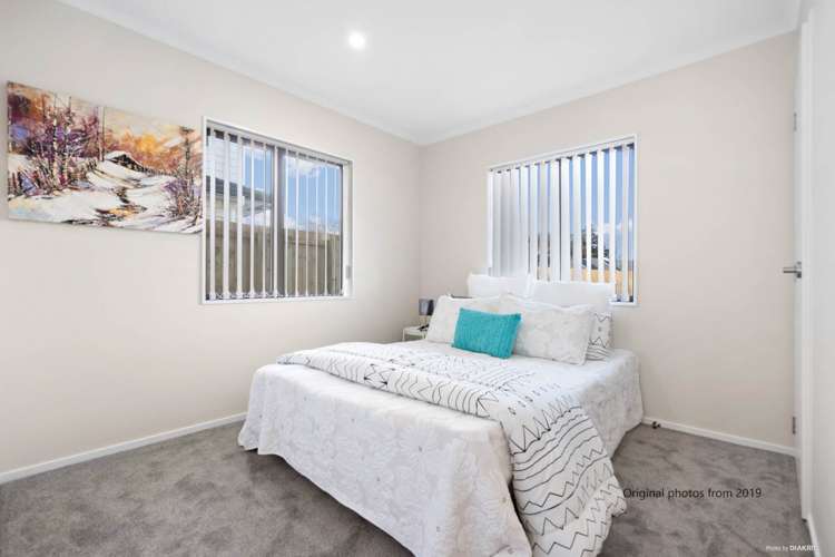 13 Puriri Road Manurewa_12