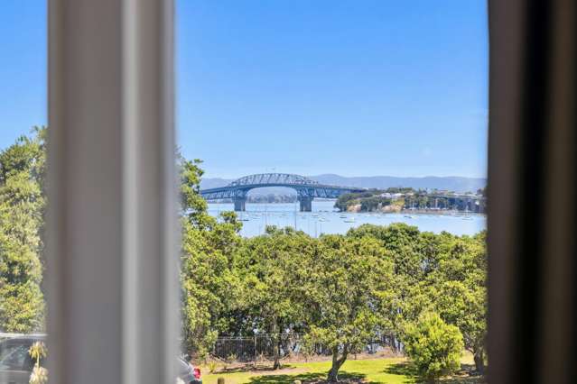 3 Marine Terrace Bayswater_4