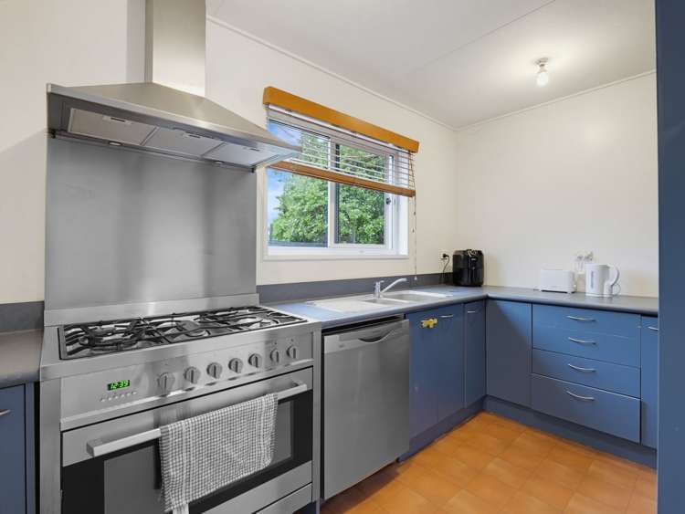 1 Hurworth Place College Estate_16