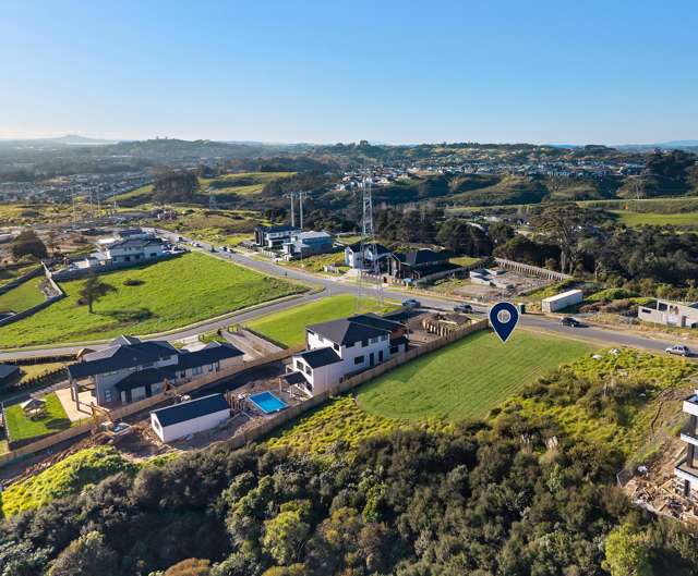 16 Annmarie Avenue Totara Park_4