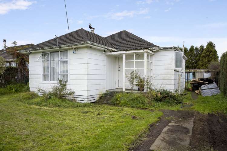 12 Railway Street Eltham_13