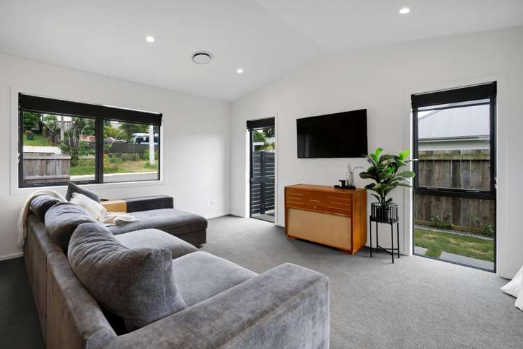 65 Bayly Road Blagdon_8