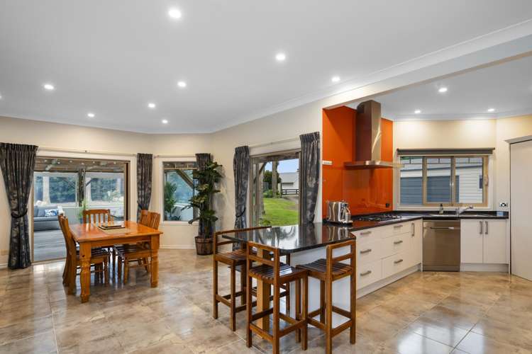 298 Oropi Road Oropi_7