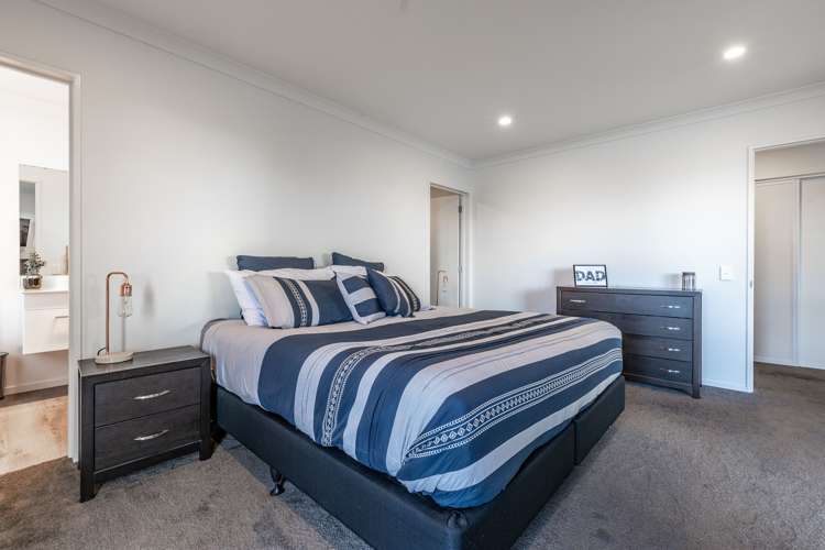 6 Awatere Street Pegasus_10