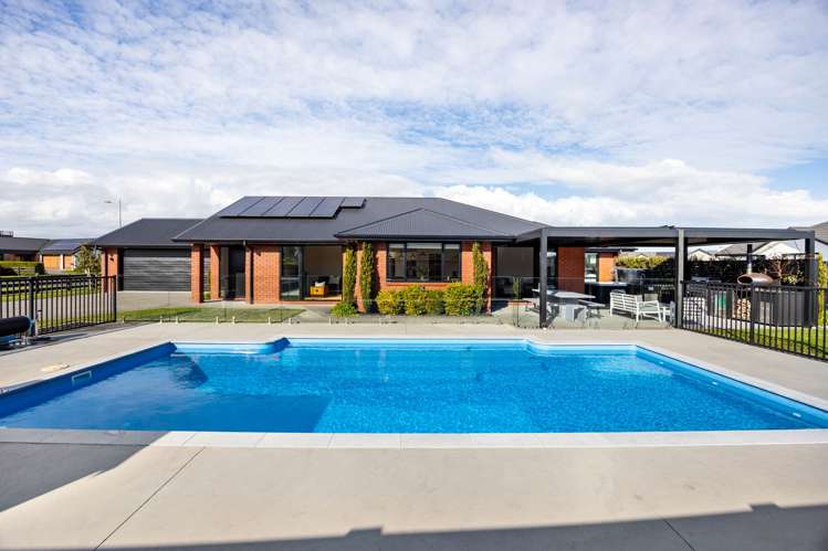 15 Moemoea Place Cambridge_19