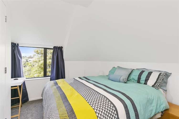 30 Silverstream Road Crofton Downs_12