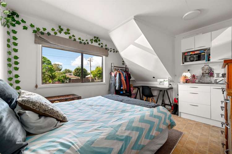 10 Porter Avenue Te Atatu South_15