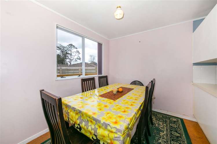 2/10 Borich Road Sunnyvale_10