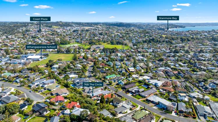 76b The Circle Manly_19