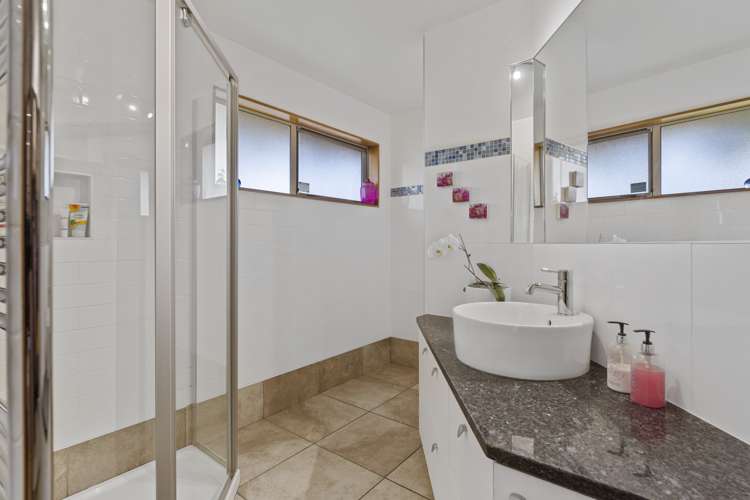 25 Solway Drive Witherlea_15